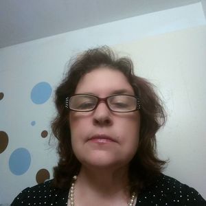 Meet your Posher, Pattiann